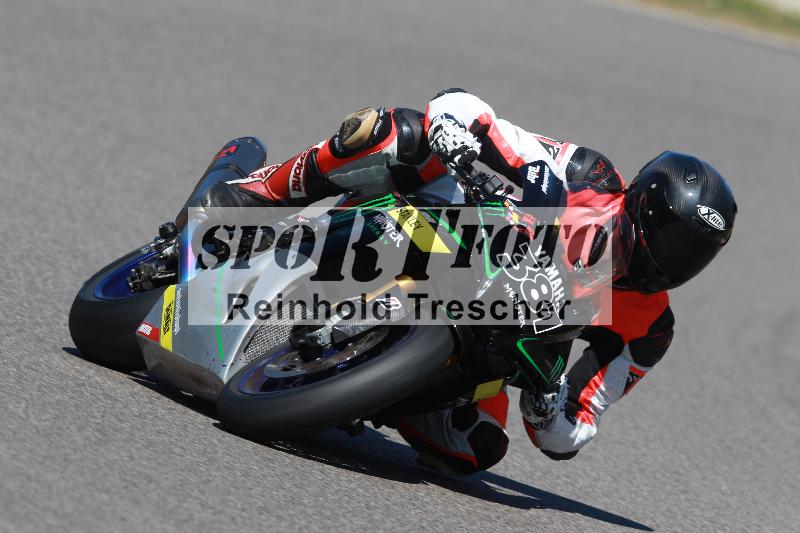 /Archiv-2022/07 16.04.2022 Speer Racing ADR/Gruppe rot/381